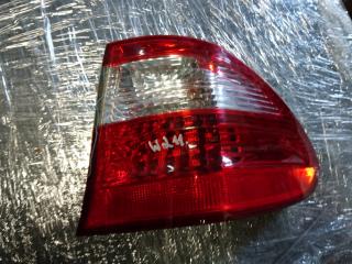 фонарь задний правый Mercedes-Benz E-Класс W211/S211 2004, 3.2 л., OM 648.961, дизель, АКПП, универсал