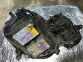 фара левая Mercedes-Benz E-Класс W211/S211 2004, 3.2 л., OM 648.961, дизель, АКПП, универсал - фото №4