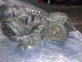 фара левая Mercedes-Benz E-Класс W211/S211 2004, 3.2 л., OM 648.961, дизель, АКПП, универсал - фото №5