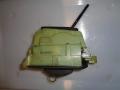 кулиса Mercedes-Benz E-Класс W212/S212/C207/A207 2010, 2.1 л., OM 651.924, дизель, АКПП, серебристый, седан, A2042676324 - фото №3