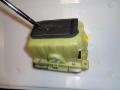кулиса Mercedes-Benz E-Класс W212/S212/C207/A207 2010, 2.1 л., OM 651.924, дизель, АКПП, серебристый, седан, A2042676324 - фото №4