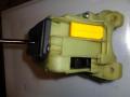 кулиса Mercedes-Benz E-Класс W212/S212/C207/A207 2010, 2.1 л., OM 651.924, дизель, АКПП, серебристый, седан, A2042676324 - фото №5