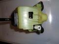 кулиса Mercedes-Benz E-Класс W212/S212/C207/A207 2010, 2.1 л., OM 651.924, дизель, АКПП, серебристый, седан, A2042676324 - фото №6