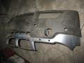 бампер передний BMW X3 E83 2004, 2.0 л., M47 D20 (204D4), дизель, АКПП, внедорожник 5 дв. - фото №2