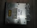 CD-чейнджер BMW X5 E70 2007, 4.8 л., N62 B48 B, бензин, АКПП, черный, внедорожник 5 дв., 9119704 - фото №3