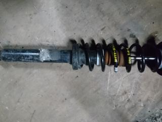 амортизатор задний правый BMW 5 серия F07/F10/F11 2012, 2.0 л., N47 D20 C, дизель, АКПП, седан, правый руль
