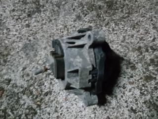 подушка крепления двигателя BMW X3 F25 2013, 2.0 л., N47 D20 C, дизель, АКПП, черный, внедорожник 5 дв., 22116850482