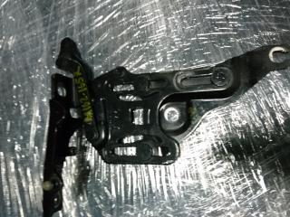 петля капота правая BMW X5 E70 [рестайлинг] 2012, 3.0 л., N57 D30 A, дизель, АКПП, черный, внедорожник 5 дв., 7148348