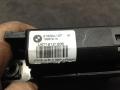 замок багажника BMW 5 серия F10/F11 [рестайлинг] 2016, 2.0 л., B47 D20 A, дизель, АКПП, черный, седан, 7191212, 7224692 - фото №4