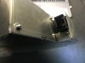 CD-чейнджер BMW 5 серия E60/E61 2007, 2.0 л., N47 D20 A, дизель, АКПП, седан, 65126986081 - фото №2