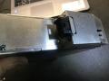 CD-чейнджер BMW 5 серия E60/E61 2005, 2.5 л., M57 D25 (256D2), дизель, АКПП, универсал, 65126956939, 6956939 - фото №2