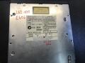 CD-чейнджер BMW 5 серия E60/E61 2005, 2.5 л., M57 D25 (256D2), дизель, АКПП, универсал, 65126956939, 6956939 - фото №3
