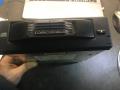 CD-чейнджер BMW 5 серия E60/E61 2007, 4.8 л., N62 B48 A, бензин, АКПП, универсал, 9131850, 65129131850 - фото №2
