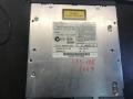 CD-чейнджер BMW 5 серия E60/E61 2007, 4.8 л., N62 B48 A, бензин, АКПП, универсал, 9131850, 65129131850 - фото №3
