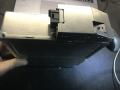 CD-чейнджер BMW 5 серия E60/E61 2007, 2.0 л., N47 D20 A, дизель, АКПП, универсал, 65126986081, 6986081 - фото №2