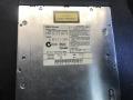 CD-чейнджер BMW 5 серия E60/E61 2007, 2.0 л., N47 D20 A, дизель, АКПП, универсал, 65126986081, 6986081 - фото №3