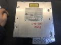CD-чейнджер BMW 5 серия E60/E61 2006, 3.0 л., M57 D30 (306D4), дизель, АКПП, серый, седан, 65126986081 - фото №4