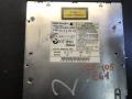 CD-чейнджер BMW 5 серия E60/E61 2004, 3.0 л., M57 D30 (306D2), дизель, АКПП, универсал, 65126956939 - фото №2