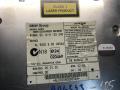 CD-чейнджер BMW 5 серия E60/E61 2006, 2.5 л., M57 D25 (256D2), дизель, АКПП, седан, 65129125240, 9125240 - фото №3