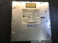 CD-чейнджер BMW 5 серия E60/E61 2006, 2.5 л., M57 D25 (256D2), дизель, АКПП, седан, 65129125240, 9125240 - фото №4