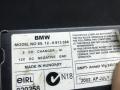 CD-чейнджер BMW 3 серия E46 2002, 2.5 л., M54 B25 (256S5), бензин, АКПП, седан, 6913388 - фото №2