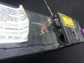 CD-чейнджер BMW 3 серия E46 2002, 2.5 л., M54 B25 (256S5), бензин, АКПП, седан, 6913388 - фото №3
