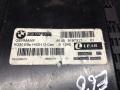 модуль межсетевого преобразования BMW 5 серия E60/E61 2006, 3.0 л., M57 D30 (306D3), дизель, АКПП, седан, 9197317 - фото №2