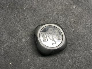 пробка маслозаливная BMW X5 E70 [рестайлинг] 2012, 3.0 л., N57 D30 A, дизель, АКПП, черный, внедорожник 5 дв., 7560481