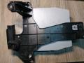 блок SAM Mercedes-Benz C-Класс W205/S205/C205 2015, 2.0 л., M 274.920, бензин, АКПП, седан, правый руль, A2059006921, 5DK010772-75 - фото №3