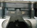 блок ABS Mercedes-Benz S-Класс W222/C217/A217 2014, 3.0 л., OM 642.861, дизель, АКПП, серебристый, седан, A2224310300, 0265956109 - фото №2
