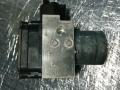 блок ABS Mercedes-Benz S-Класс W222/C217/A217 2014, 3.0 л., OM 642.861, дизель, АКПП, серебристый, седан, A2224310300, 0265956109 - фото №4