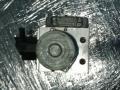 блок ABS Mercedes-Benz S-Класс W222/C217/A217 2014, 3.0 л., OM 642.861, дизель, АКПП, серебристый, седан, A2224310300, 0265956109 - фото №5