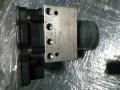 блок ABS Mercedes-Benz S-Класс W222/C217/A217 2014, 3.0 л., OM 642.861, дизель, АКПП, серебристый, седан, A2224310300, 0265956109 - фото №7