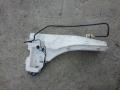 бачок омывателя BMW X6 E71/E72 2011, 3.0 л., N57 D30 A, дизель, АКПП, внедорожник 5 дв., 7191000 - фото №4