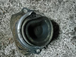 подушка крепления двигателя BMW X5 E70 2007, 4.8 л., N62 B48 B, бензин, АКПП, черный, внедорожник 5 дв., 6780260