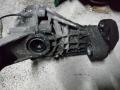 редуктор заднего моста Mercedes-Benz M-Класс W164 [рестайлинг] 2010, 3.0 л., OM 642.820, дизель, АКПП, серебристый, внедорожник 5 дв., правый руль, A1643500414 - фото №3