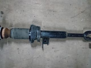 амортизатор передний левый BMW 5 серия F07/F10/F11 2010, 3.0 л., N57 D30 A, дизель, АКПП, хетчбэк 5 дв., 31316795445, 31316798153, 6795445