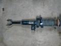 амортизатор передний левый BMW 5 серия F07/F10/F11 2010, 3.0 л., N57 D30 A, дизель, АКПП, хетчбэк 5 дв., 31316795445, 31316798153, 6795445 - фото №2