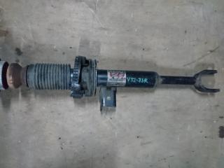амортизатор передний правый BMW 5 серия F07/F10/F11 2010, 3.0 л., N57 D30 A, дизель, АКПП, хетчбэк 5 дв., 31316795446, 31316798154, 6795446