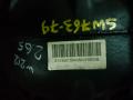 редуктор заднего моста Mercedes-Benz E-Класс W212/S212/C207/A207 2011, 2.1 л., OM 651.924, дизель, АКПП, седан, A2123501504 - фото №2