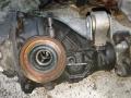 редуктор заднего моста Mercedes-Benz E-Класс W212/S212/C207/A207 2011, 2.1 л., OM 651.924, дизель, АКПП, седан, A2123501504 - фото №5