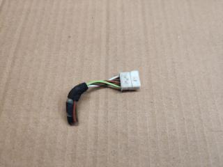 провод камеры BMW X5 E70 2008, 8909054