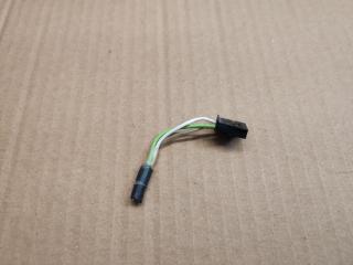 провод камеры BMW X5 E70 2008, 6909052