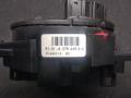 шлейф руля BMW 3 серия E46 2003, 2.0 л., M47 D20 (204D4), дизель, АКПП, седан, 8376445 - фото №4
