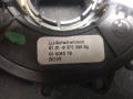 шлейф руля BMW 5 серия E39 2000, 3.0 л., M54 B30 (306S3), бензин, АКПП, седан, 8375396 - фото №3