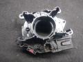 шлейф руля BMW 3 серия E46 2002, 2.0 л., M47 D20 (204D4), дизель, АКПП, седан, 8376445 - фото №2