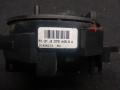 шлейф руля BMW 3 серия E46 2002, 2.0 л., M47 D20 (204D4), дизель, АКПП, седан, 8376445 - фото №4