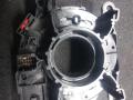 шлейф руля BMW 5 серия E39 2000, 2.5 л., M54 B25 (256S5), бензин, АКПП, седан, 8376445 - фото №2