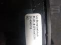 шлейф руля BMW 5 серия E39 2000, 2.5 л., M54 B25 (256S5), бензин, АКПП, седан, 8376445 - фото №4