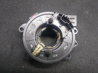 шлейф руля BMW 5 серия E39 2000, 2.5 л., M57 D25 (256D1), дизель, АКПП, универсал, 8376445